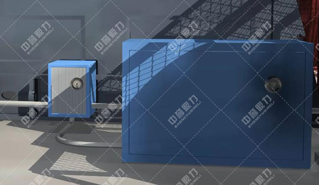 l(wi)xYԴ޹˾ra(chn)3000a(chn)Ԅӝ