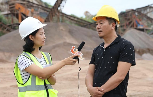 Ϗҽɣֲhμƺʯؓ(f)؟(z)