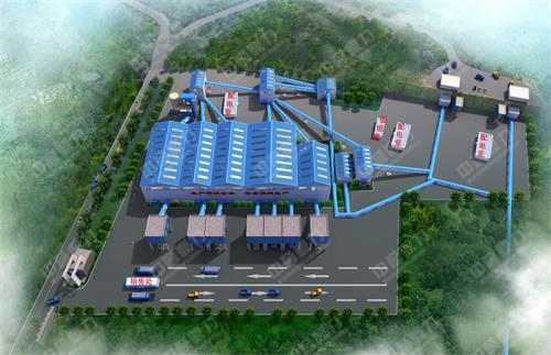 Gɫʯ(chng)c漰ΟoP(gun)