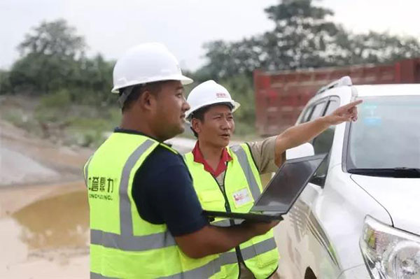 (w)N۽(jng)A܊bۺ󹤳̎ڽͨ