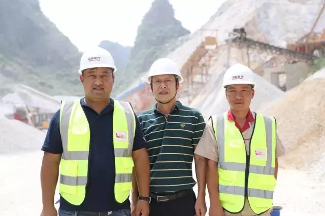 (w)N۽(jng)A܊bۺ󹤳̎ccɽĲʯ(chng)ӰӰ