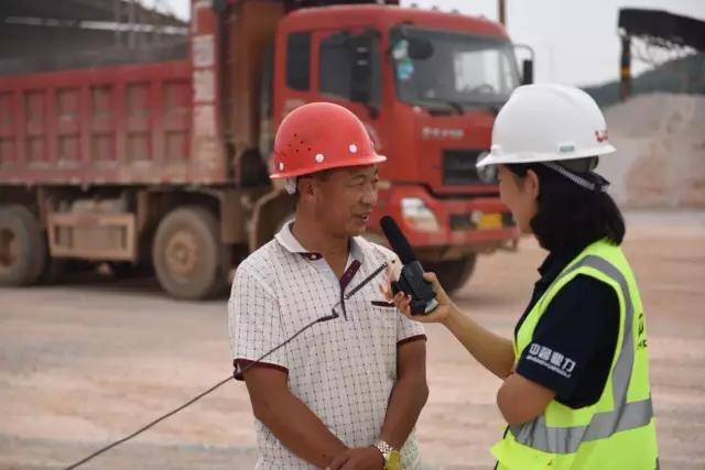 ۺ(w)FꠌϻXʯؓ(f)؟(z)̿MвL