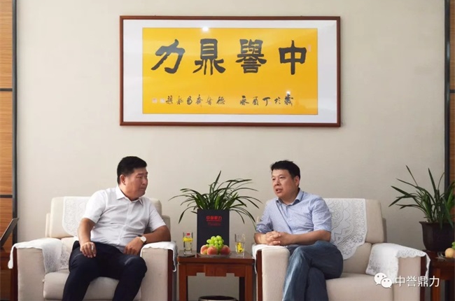 交流分享砂石行業(yè)問題及經(jīng)驗(yàn)