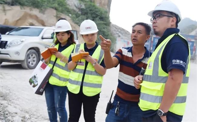 了解生產(chǎn)線運(yùn)營(yíng)情況