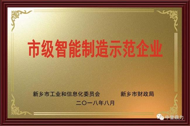 榮譽(yù)獎(jiǎng)