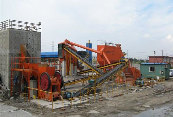 ʽC(j)ӹʯ^F(xin)(chng)