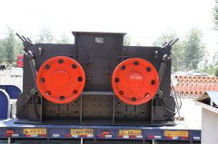 ra(chn)200ҵɳC̖Щr