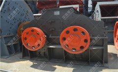 ra(chn)200NʽɰC(sh)r