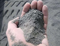 C(j)ɰĎ׷NC(j)ɰa(chn)ˇ̽B