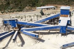 ʯ^ɰҪʲôO(sh)һ׶X