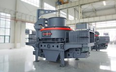 a(chn)ɰC(j)cM(jn)ɰC(j)Щ(yu)(sh)ֵֵI