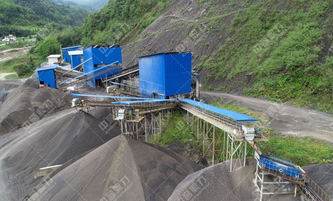 混凝土粉碎機(jī)械價格