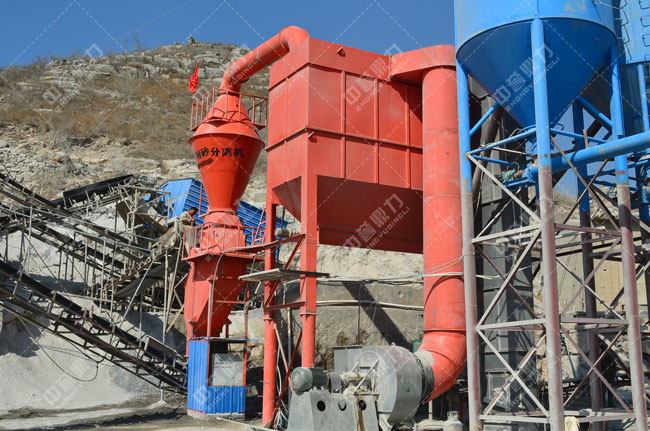 xGrʯa(chn)mO(sh)Ӌ(j)