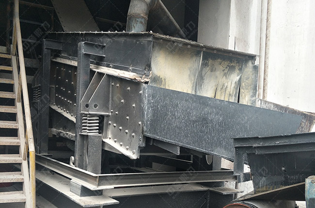 ʢ޹˾ra(chn)1000ʯʯɰʯa(chn)200ɰa(chn)