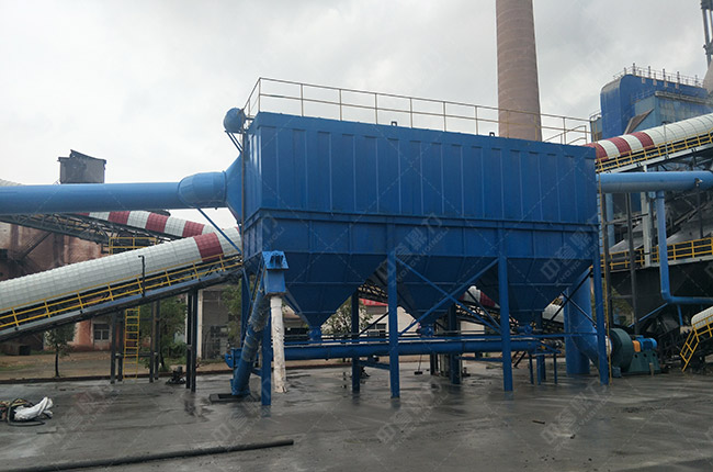 ʢ޹˾ra(chn)1000ʯʯɰʯa(chn)200ɰa(chn)