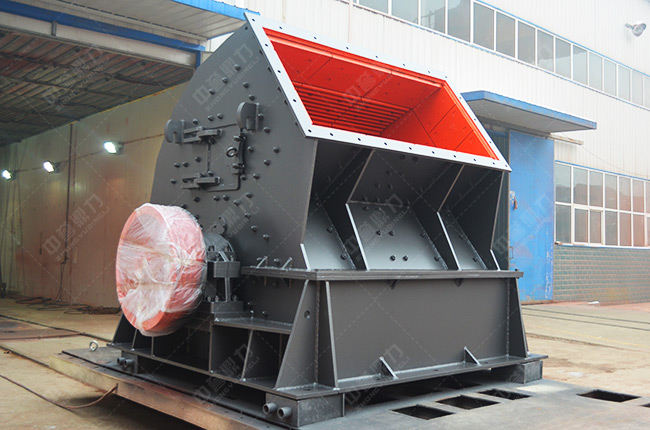 1012N1012NʽCPC1012NʽC