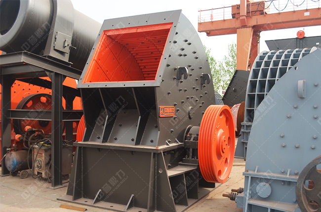 1512NʽC(j)1512N