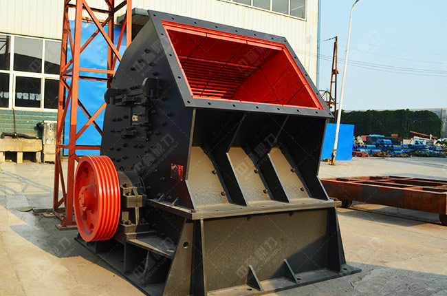 1213NƙC(j)1213NC(j)1213N