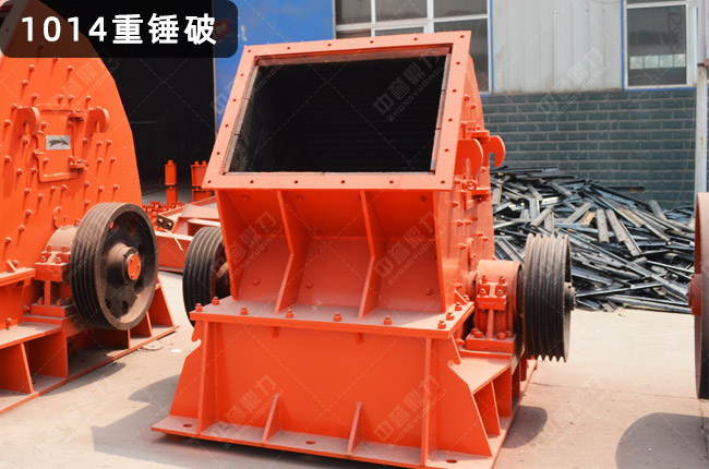 1014NʽC(j)1014NƙC(j)