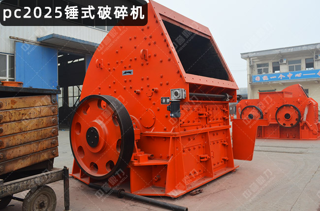 2025NƣPCZ2025NʽC(j)PCZ2025NƙC(j)