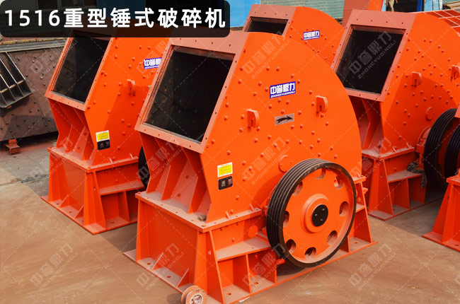 1516NʽC(j)1516NƣPCZ1516N