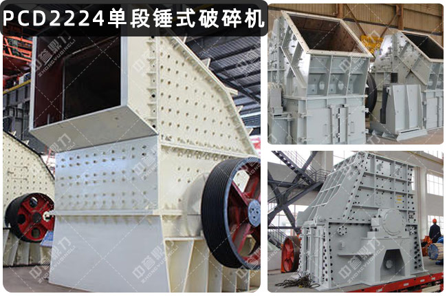 PCD2224ζNPCD2224NPCD2224NʽC(j)