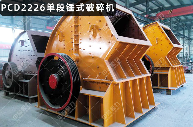 PCD2226ζNƣPCD2226NʽC(j)PCD2226N2226NʽC(j)