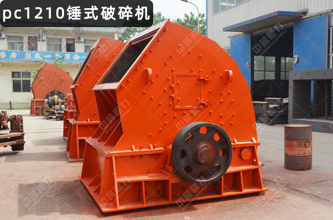 1210NƣN12101210NʽC(j)