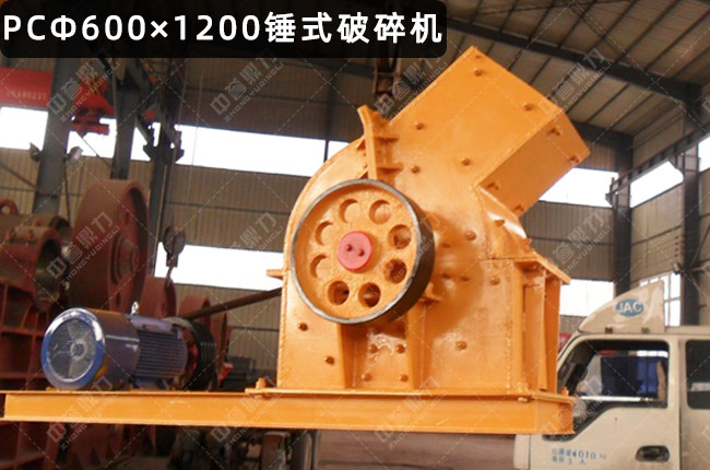 PC6001200NPC6001200NʽC(j)PC6001200N