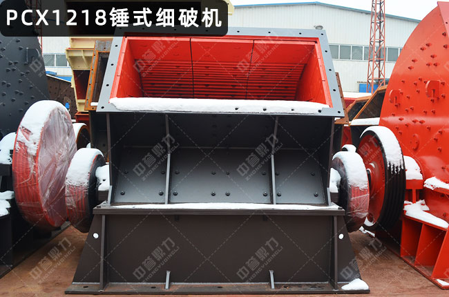 PCX1218Nʽ(x)ƙC(j)XPC1218NʽC(j)1218NʽC(j)