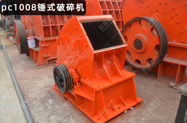 1008N1008NʽC(j)1008ζNNʽC(j)pc1008