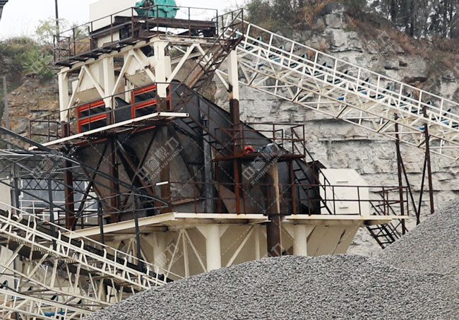 (dng)Y͝LͲYĂ(g)^(q)eЩ