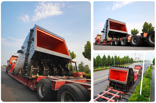 PCZ3032NʽC(j)pcz3032N