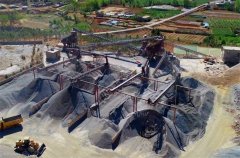 ʽɰCNЩһיCɰOX