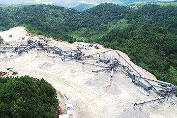 Fʡf(wn)¡a(chn)bɰʯa(chn)ܹϵy(tng)