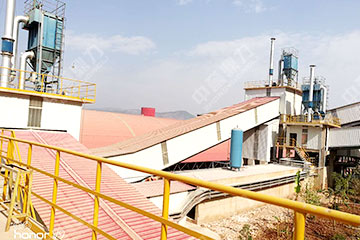 Ϫˮa(chn)bǻɰʯϵy(tng)