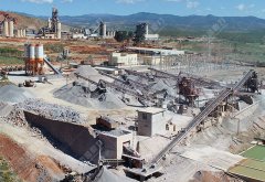 r(sh)a(chn)200ɰC(j)̖(ho)Щʲôr(ji)