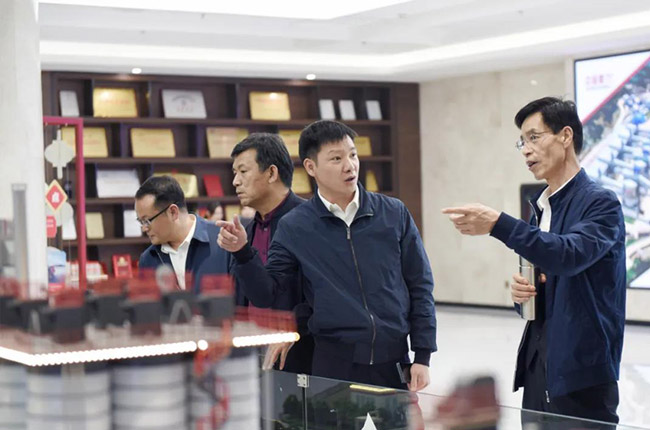 2021411Їɰʯf(xi)WRu{(dio)