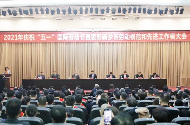 h Yٝحڄģꍏλ֡@Щֵcٝ