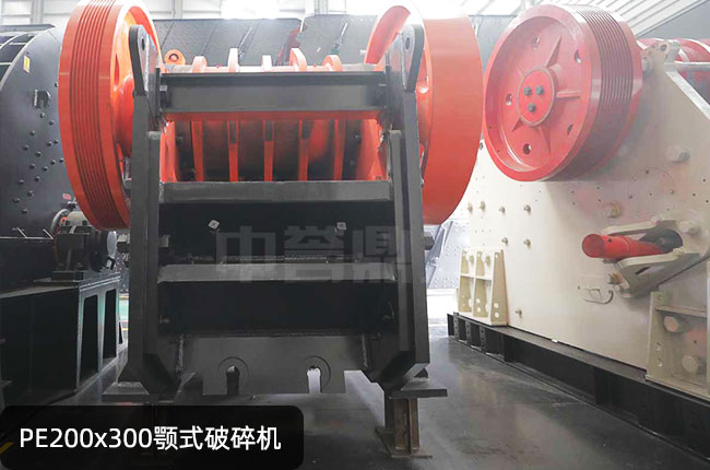 pe200300WƙC(j)pe-200300